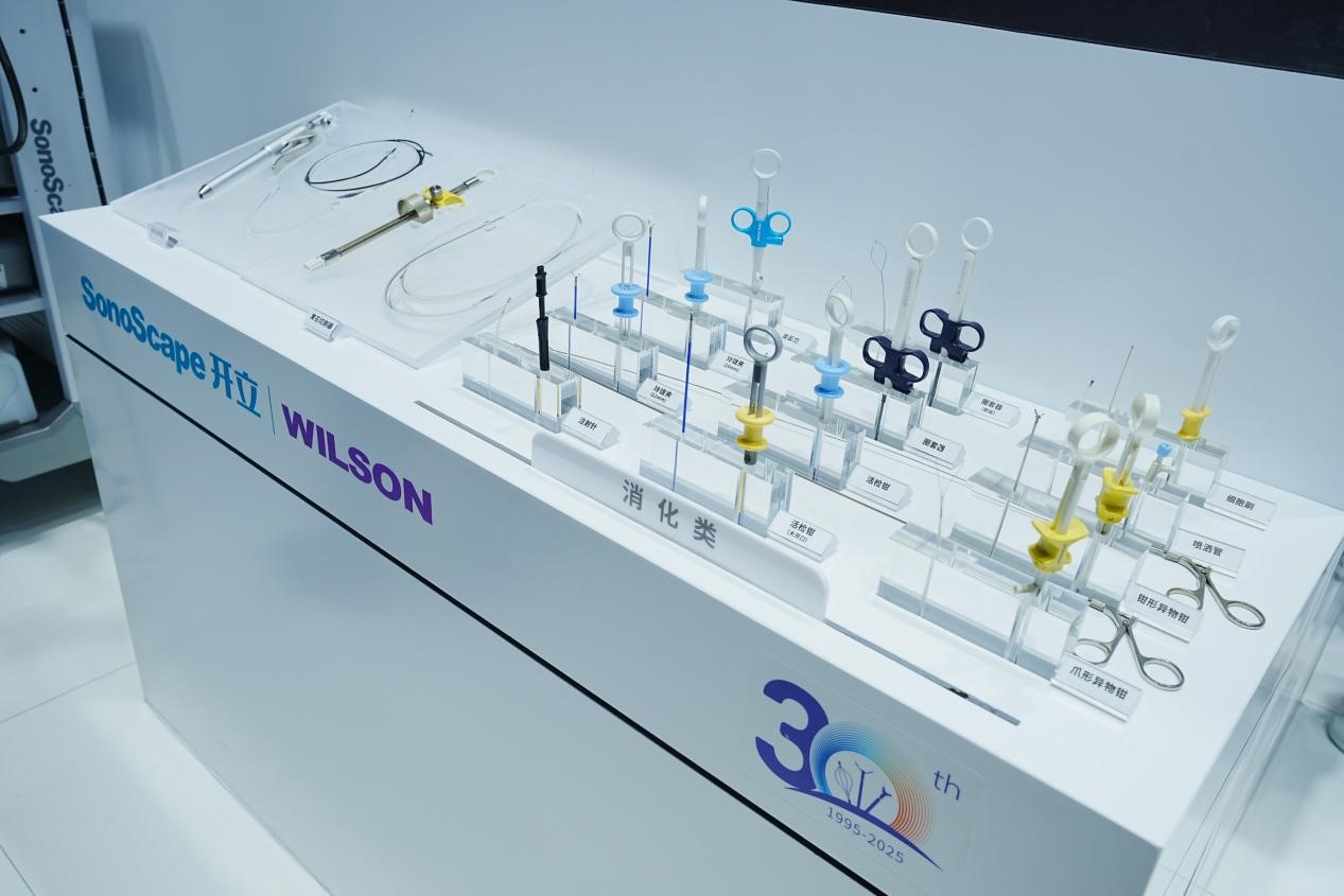 JK_07495-opq3559593209